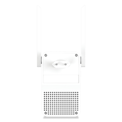 REPETIDOR STRONG Wi-Fi 6 AX3000