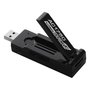 EW-7833UAC-Galeria-3