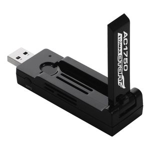 EW-7833UAC-Galeria-5