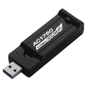 EW-7833UAC-Galeria-6