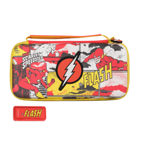 Miniatura 1 de FR TEC Switch Premium Bag Flash