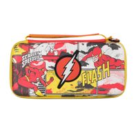 Miniatura 3 de FR TEC Switch Premium Bag Flash