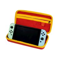 Miniatura 4 de FR TEC Switch Premium Bag Flash