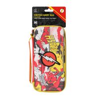 Miniatura 5 de FR TEC Switch Premium Bag Flash