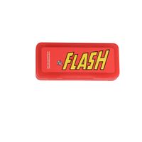 Miniatura 6 de FR TEC Switch Premium Bag Flash