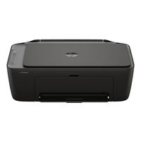 Miniatura 1 de HP  Multifunción A4Thermal Inkjet Dúplex DeskJet 2920 Inalámbrico All-in-One Color Impresora