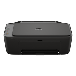HP  Multifunción A4Thermal Inkjet Dúplex DeskJet 2920 Inalámbrico All-in-One Color Impresora