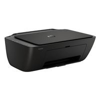 Miniatura 3 de HP  Multifunción A4Thermal Inkjet Dúplex DeskJet 2920 Inalámbrico All-in-One Color Impresora