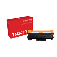 Miniatura 1 de Everyday Mono Toner repl Brother TN2410