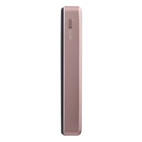 Miniatura 11 de Intenso Powerbank MW10000 MagSafe Rosado