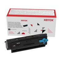 Miniatura 2 de B310 Standard Capacity BLCK Toner Cart