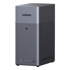 NAS UGREEN DH2300
