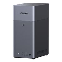 Miniatura 2 de NAS UGREEN DH2300