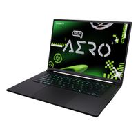 Miniatura 5 de PORTATIL GIGABYTE AERO X16 1WH93ESC64 R7 350 32GB 1TB RTX5070 16"QHD W11H