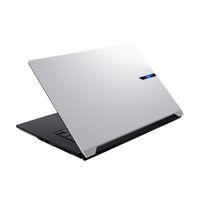 Miniatura 6 de PORTATIL GIGABYTE AERO X16 1WH93ESC64 R7 350 32GB 1TB RTX5070 16"QHD W11H