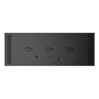 Miniatura 8 de TP USB4 Smart Dock - EU