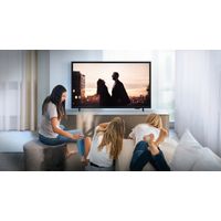 Miniatura 3 de SAMSUNG 32"  TU32H5005FK LED HD