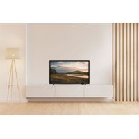 Miniatura 4 de SAMSUNG 32"  TU32H5005FK LED HD