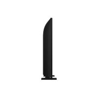 Miniatura 5 de SAMSUNG 32"  TU32H5005FK LED HD