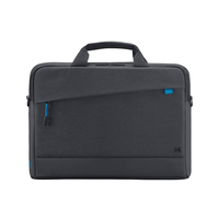 Miniatura 1 de TRENDY BRIEFCASE 11-14   BLACK -