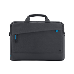 TRENDY BRIEFCASE 11-14   BLACK -
