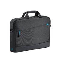 Miniatura 4 de TRENDY BRIEFCASE 11-14   BLACK -