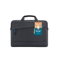 Miniatura 5 de TRENDY BRIEFCASE 11-14   BLACK -