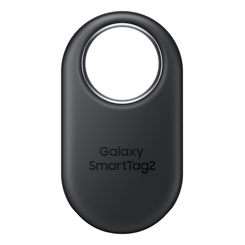 SMARTTAG 2 NEGRO