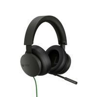 Miniatura 3 de XBOX HEADSET E