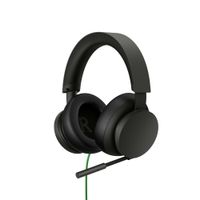 Miniatura 5 de XBOX HEADSET E