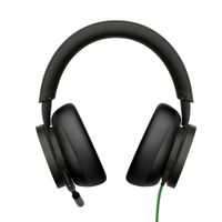 Miniatura 6 de XBOX HEADSET E