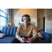 Miniatura 7 de XBOX HEADSET E