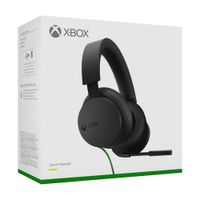 Miniatura 10 de XBOX HEADSET E