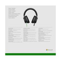 Miniatura 11 de XBOX HEADSET E