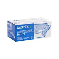 Miniatura 3 de TONER KIT BROTHER 7000 HOJAS