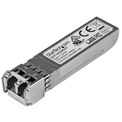 SFP+ 10GBaseSR DDM Comp Cisco  SFP-10G-SR-S Multi LC 300m