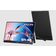 Arzopa A1M 17 3  FullHD 60Hz IPS Monitor port  til