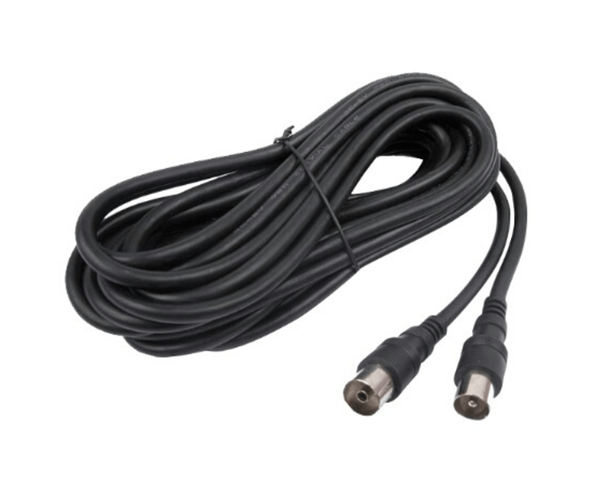 prolongador engel mp0588c antena 5m