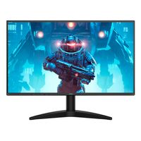 Miniatura 5 de AOC 24B36X 23.8" LED IPS Full HD HDMI