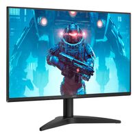 Miniatura 8 de AOC 24B36X 23.8" LED IPS Full HD HDMI