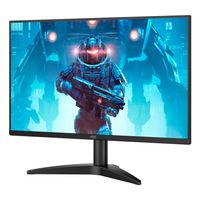 Miniatura 9 de AOC 24B36X 23.8" LED IPS Full HD HDMI