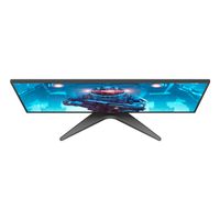 Miniatura 10 de AOC 24B36X 23.8" LED IPS Full HD HDMI