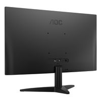 Miniatura 13 de AOC 24B36X 23.8" LED IPS Full HD HDMI