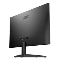 Miniatura 14 de AOC 24B36X 23.8" LED IPS Full HD HDMI