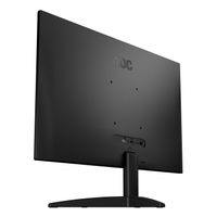 Miniatura 15 de AOC 24B36X 23.8" LED IPS Full HD HDMI