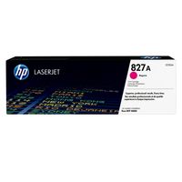 Miniatura 2 de HP LaserJet MFP M880 n?827A Toner Magenta 32.000 paginas