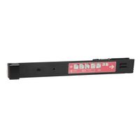 Miniatura 4 de HP LaserJet MFP M880 n?827A Toner Magenta 32.000 paginas