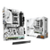 ASROCK AMD  B850 Steel Legend WiFi Socket AM5