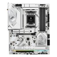 Miniatura 3 de ASROCK AMD  B850 Steel Legend WiFi Socket AM5