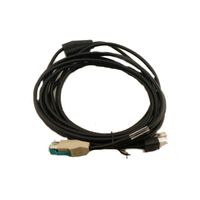 Miniatura 2 de CABLE  USB  TYPE A  EXTERNAL POWER  4.5 M/15 FT